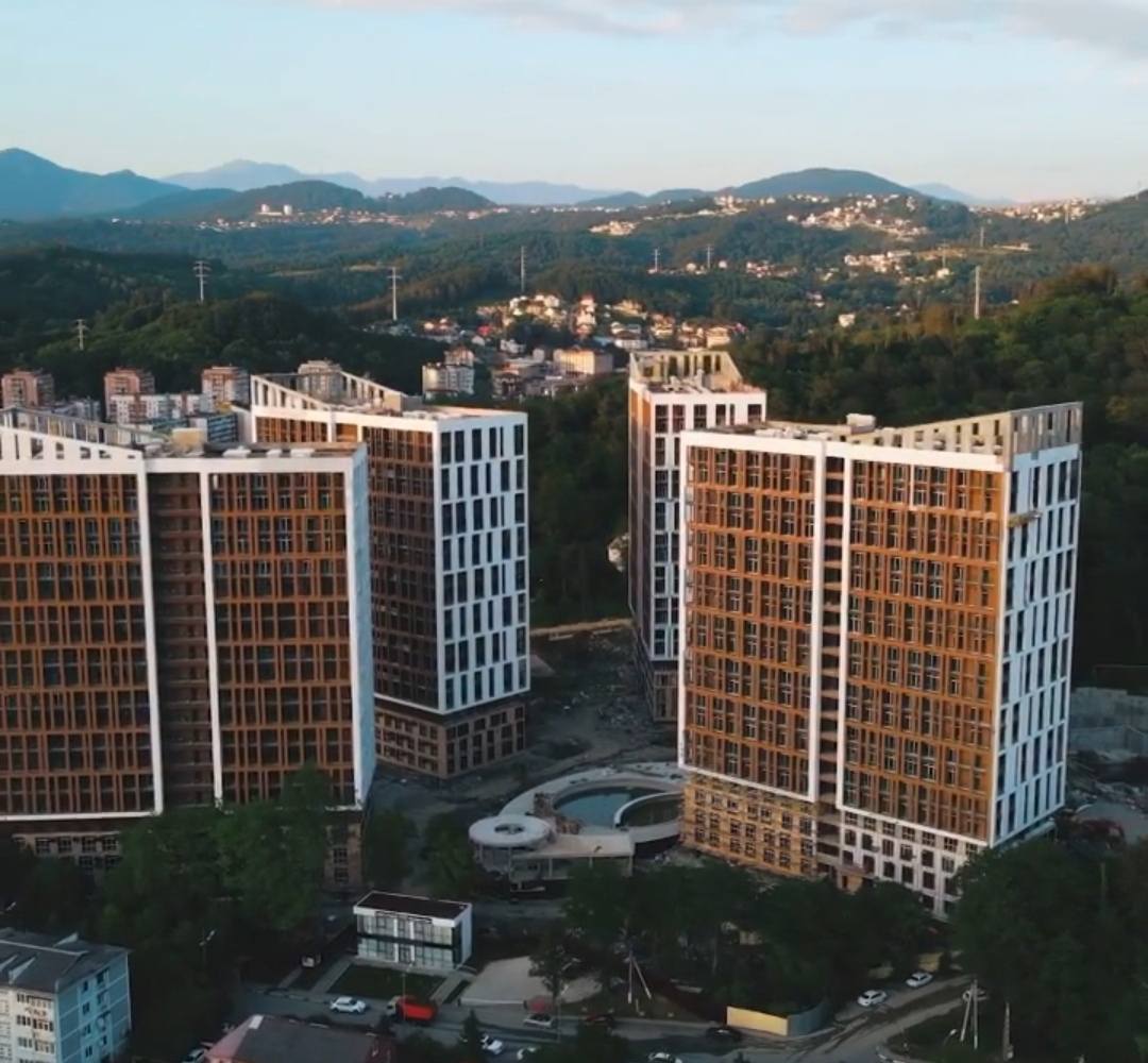 Депозиты - плохой способ сохранить капитал