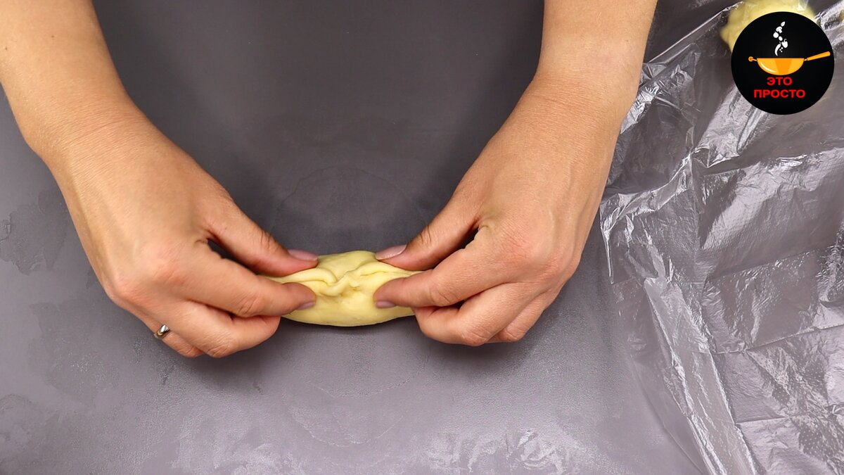     ,         ,  ,      .-10-2