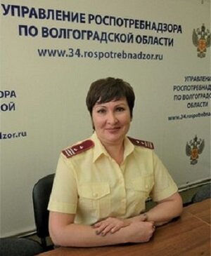 25 сентября на волгоградском стадионе состоится матч «Ротор» — «КАМАЗ», на который, по сообщению представителей ФК «Ротор», смогут попасть только 500 человек