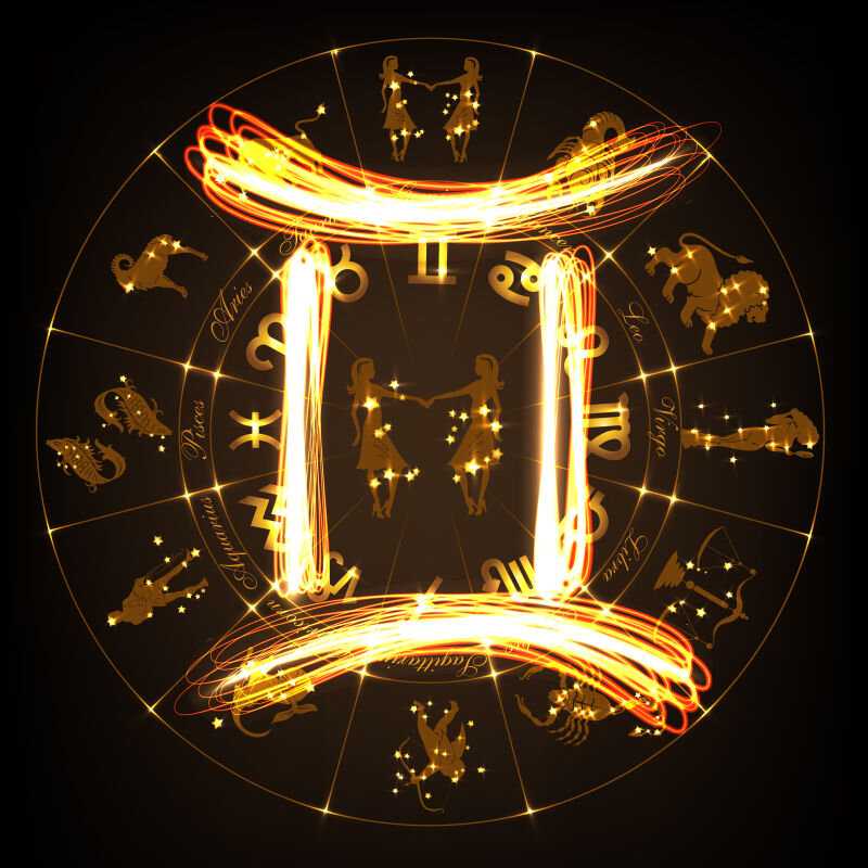 фотография взята из открытого информационного источника