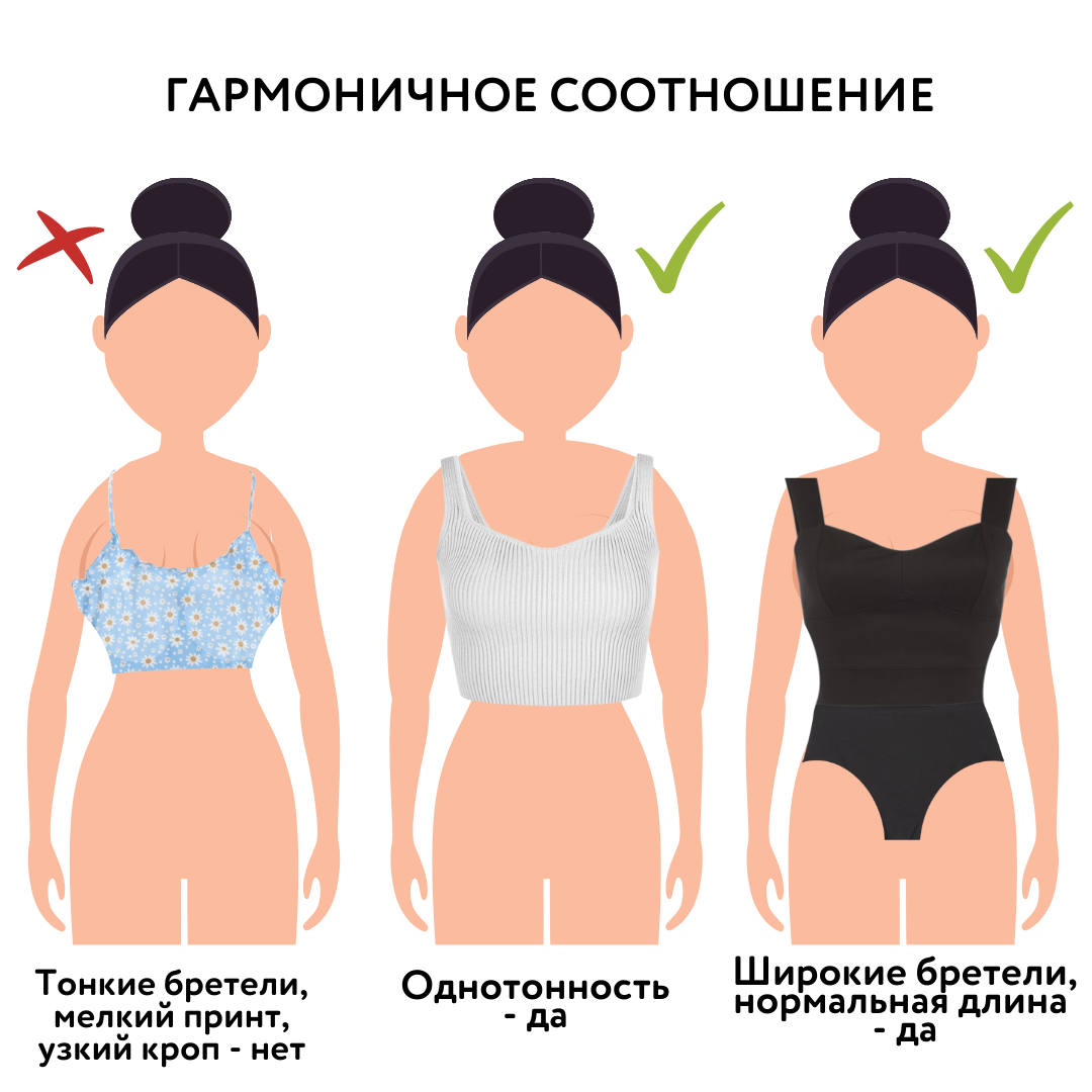 гормоны отвечающие за рост груди у женщин фото 119
