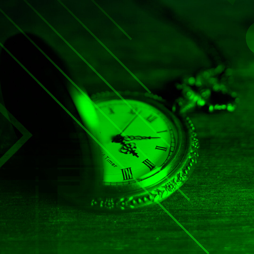 иллюстрация канала «Музыкальные картинки»