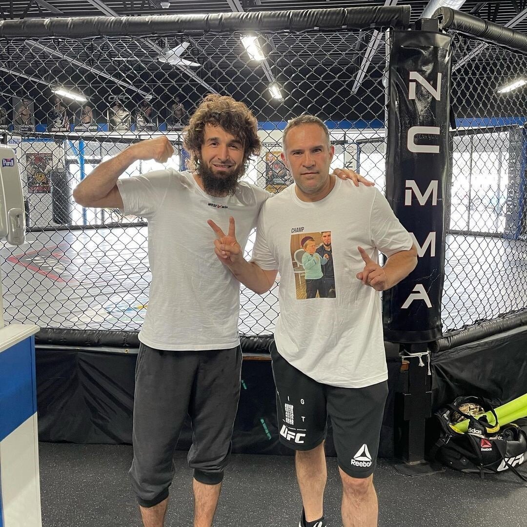 Источник: FightTime.ru