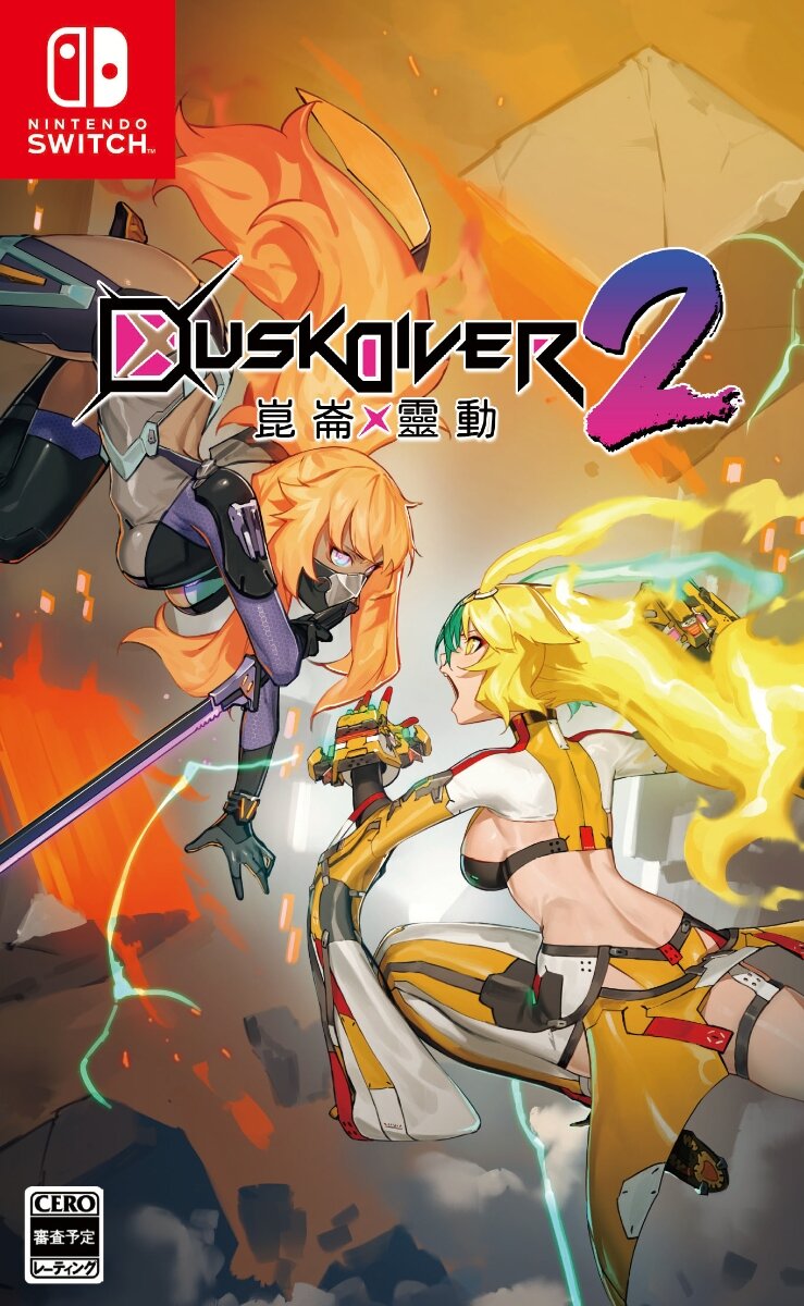 -2