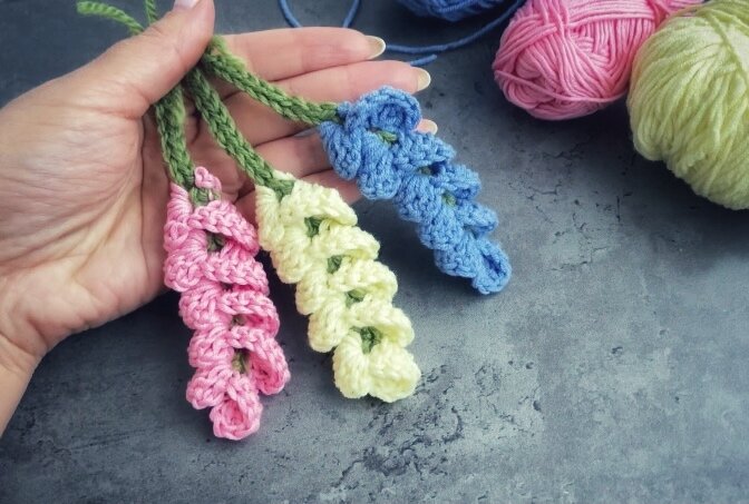 фото Оксана Крисюк