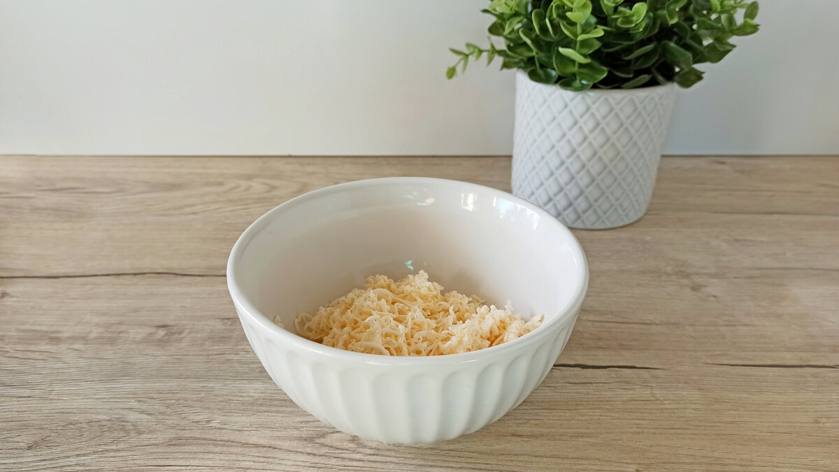 Плавленный сыр