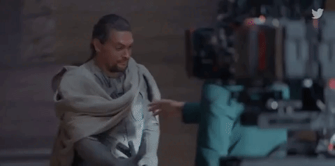 Дюна (2021), Режиссер: Дени Вильнёв  