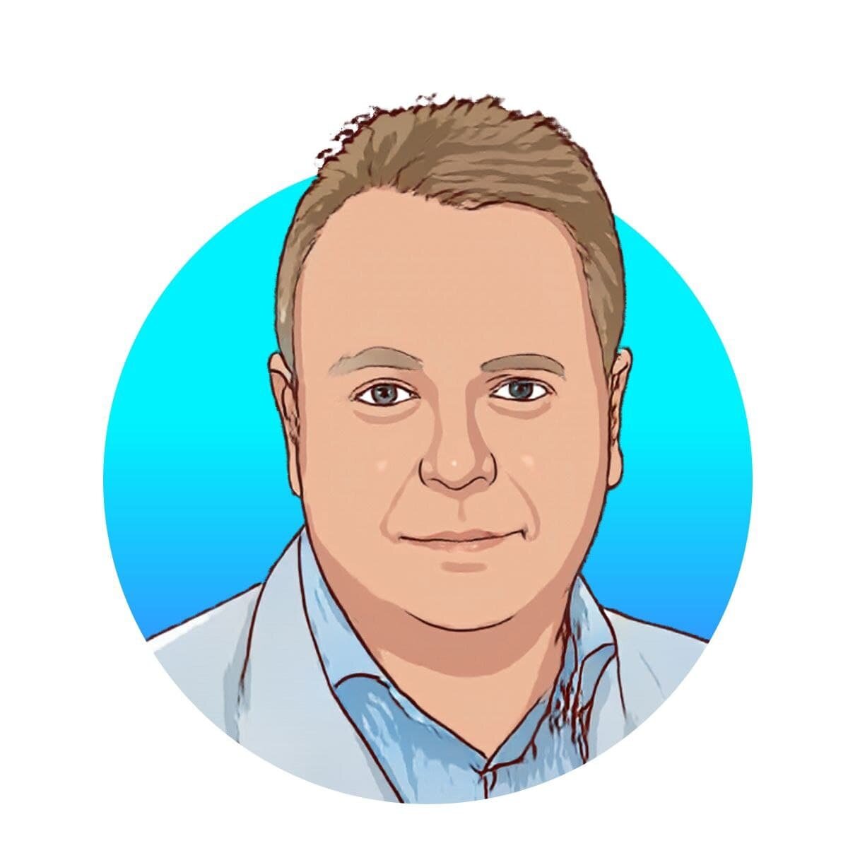 Не у всех удаётся бросить курить, прочитав книгу "Как бросить курить" - нужна поддержка живых людей