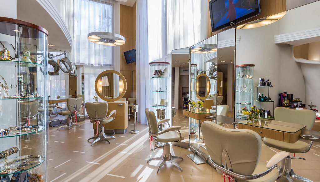 Для иллюстрации