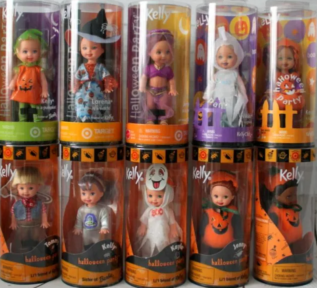 Только посмотрите на эту концентрацию милоты!))) (источник Яндекс-картинки)