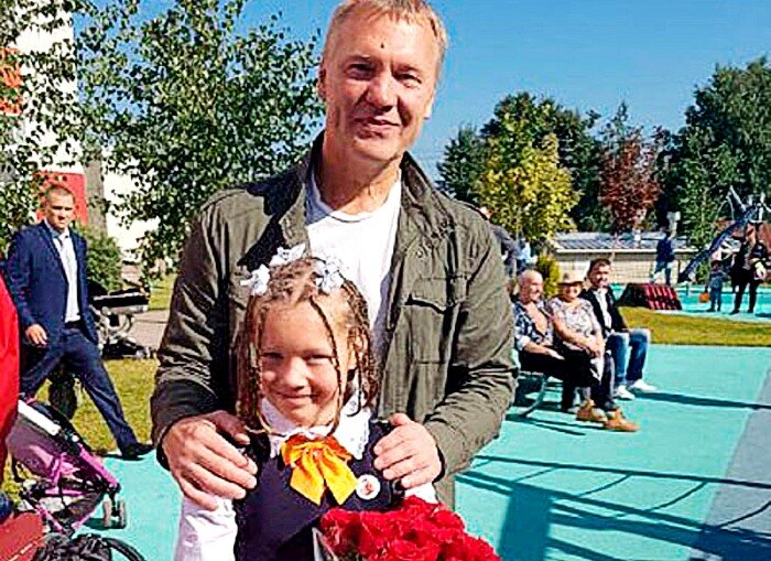 анатолий журавлев с женой. наталья дубонос и анатолий журавлев. анатолий журавлёв актер. приходько жена журавлева. журавлев актер дети.