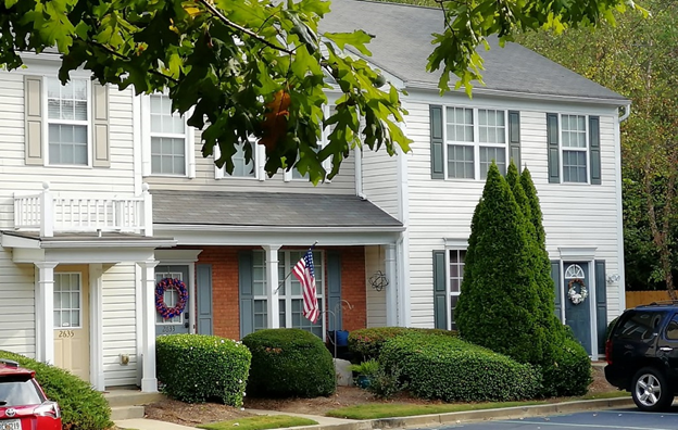 Из личного архива