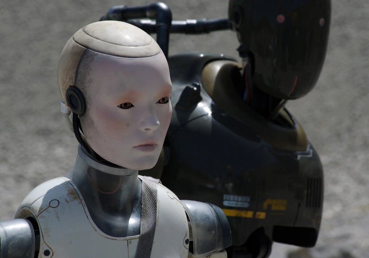 Про роботов женщин. Про роботов женщин. Сонни ns5 - робот ("я - робот,2004). Фотосессия робот. Моя девушка робот дорама.