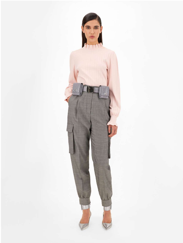Max Mara