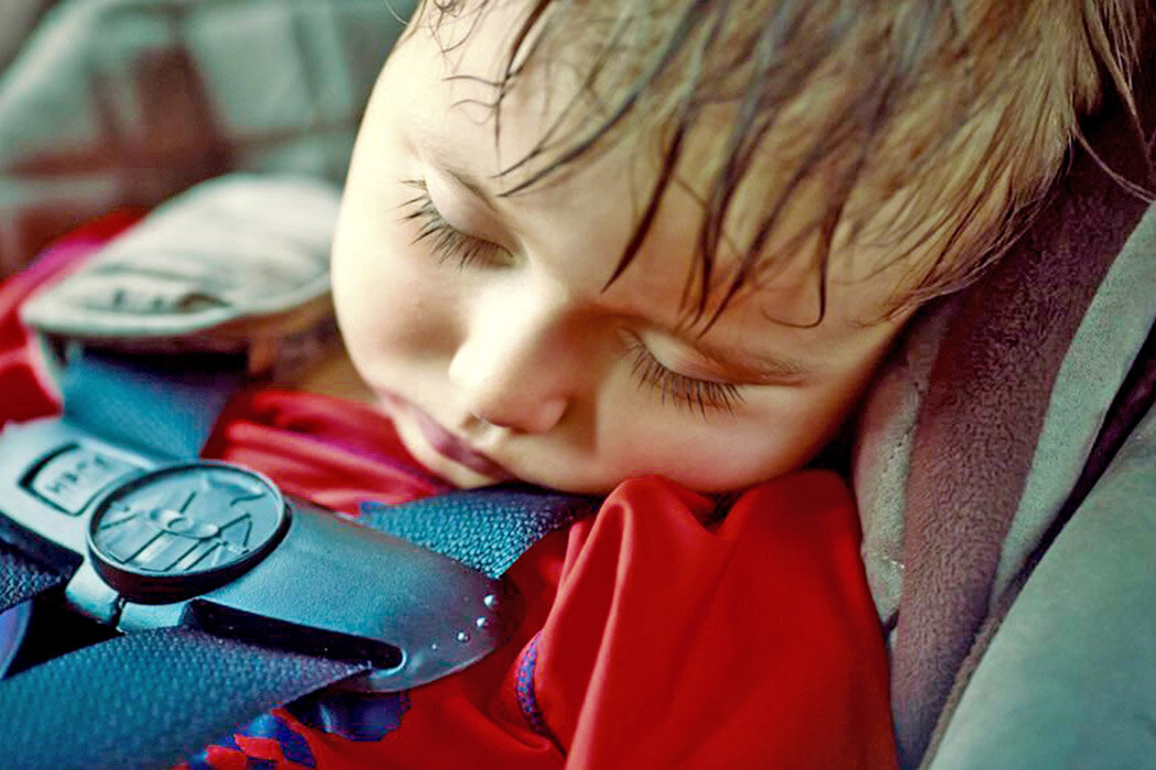 Игры для детей. Где можно оставить ребенка на несколько часов. Творческая мастерская для детей в лагере. Где можно оставить ребенка на несколько часов. Оставить ребенка на несколько часов.