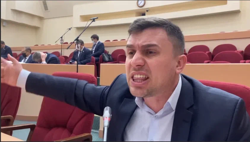 Добавьте описание