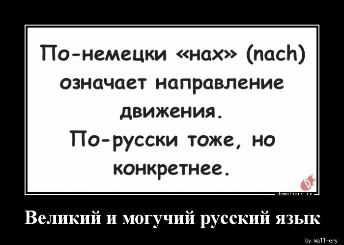 Богатый русский язык приколы в картинках с надписями