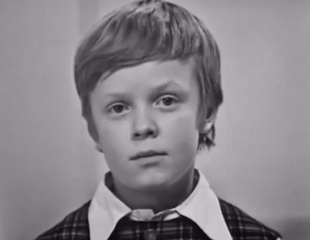 Сергей Супонев. Сергей Супонев в детстве. Сергей Супонев в молодости. Зов джунглей Супонев.