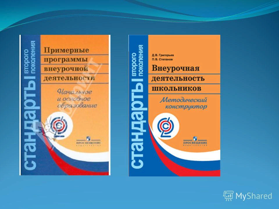 Программа внеурочной деятельности физика 11 класс