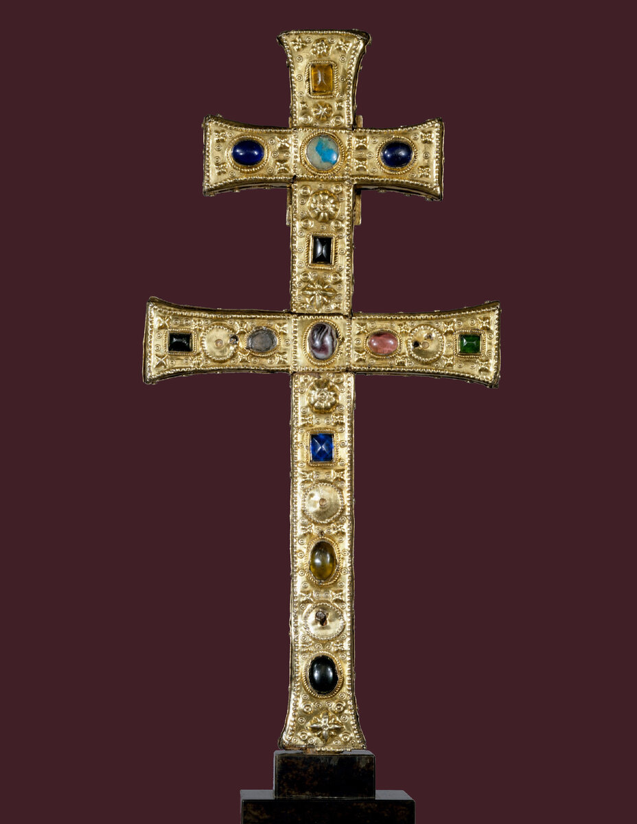 Византийские кресты картинки фото