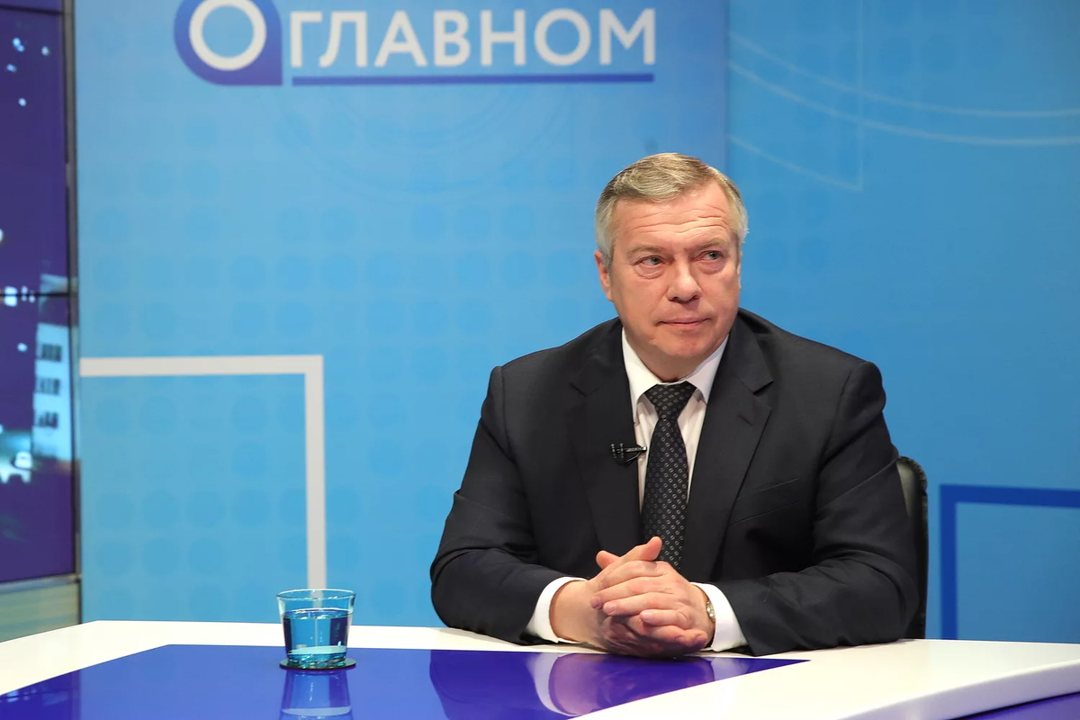 Фото: v-pravda.ru