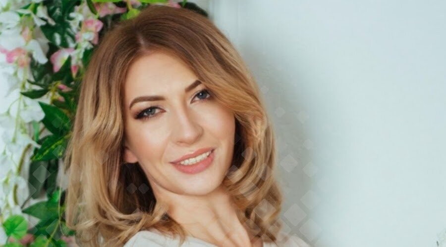 Фото: из личного архива пациентки.