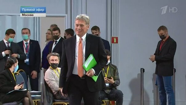 Фото взято из интернета.