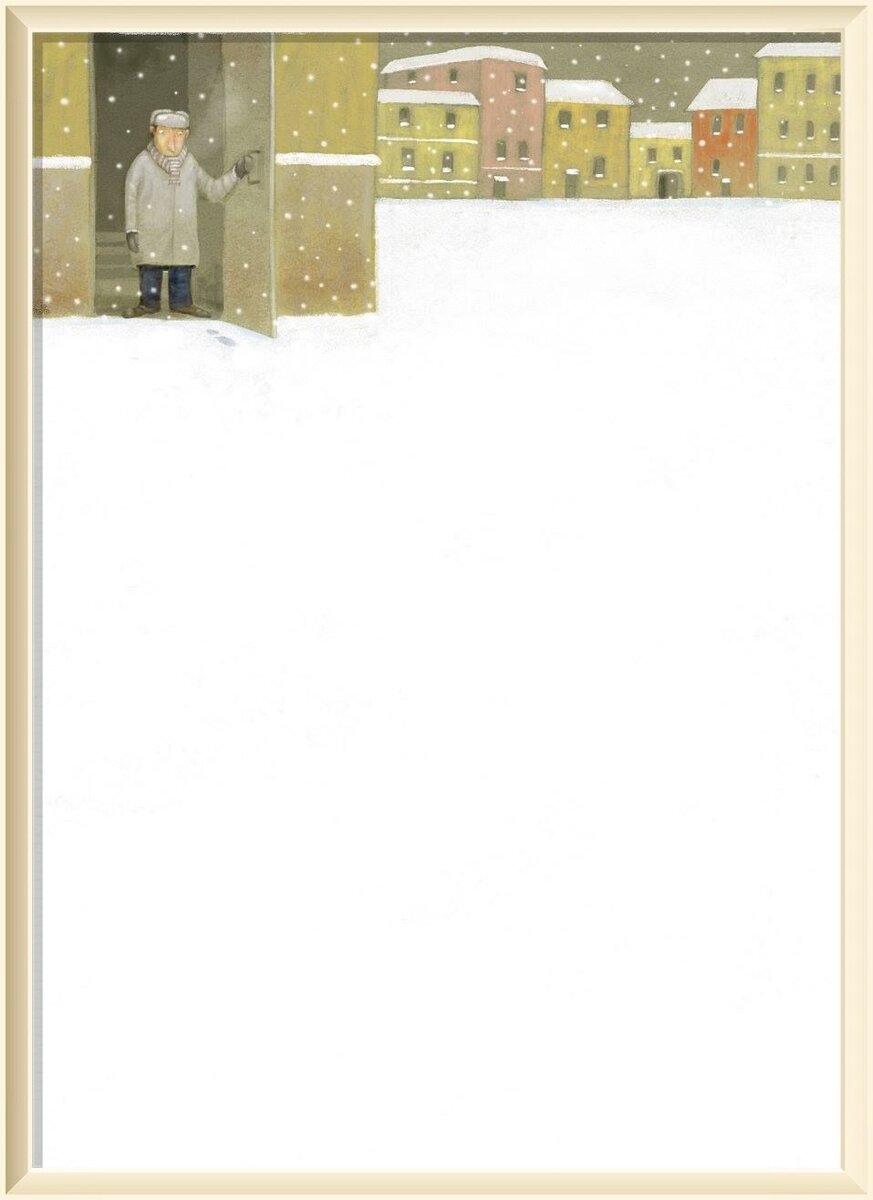 © Андрей Попов ( Санкт- Петербург )