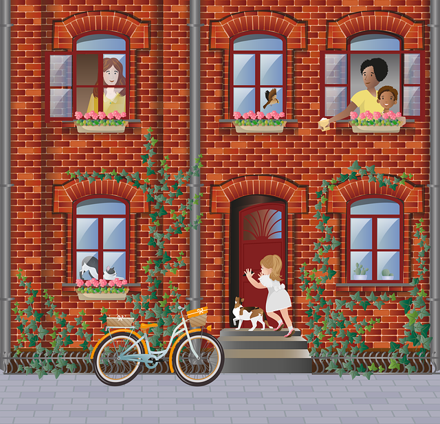 Картинка из бесплатных источников