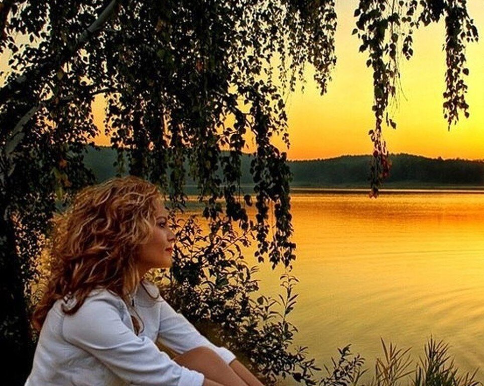 Источник: stihi.ru