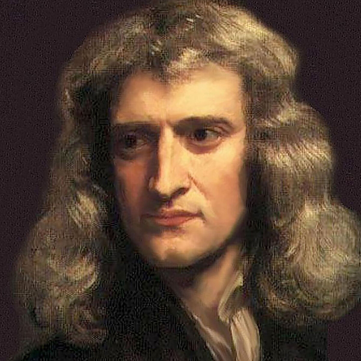 Источник фото: www.nebo-nsk.ru