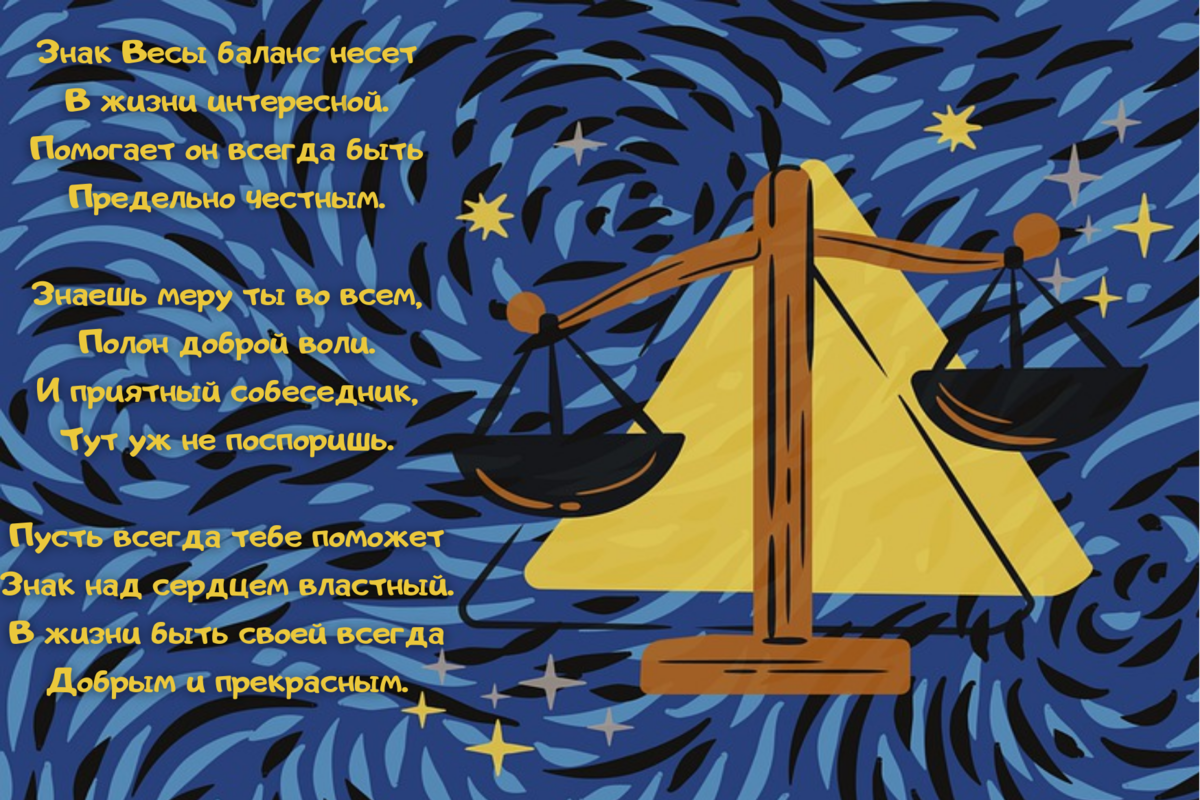 Источник фото: https://clck.ru/agRaE