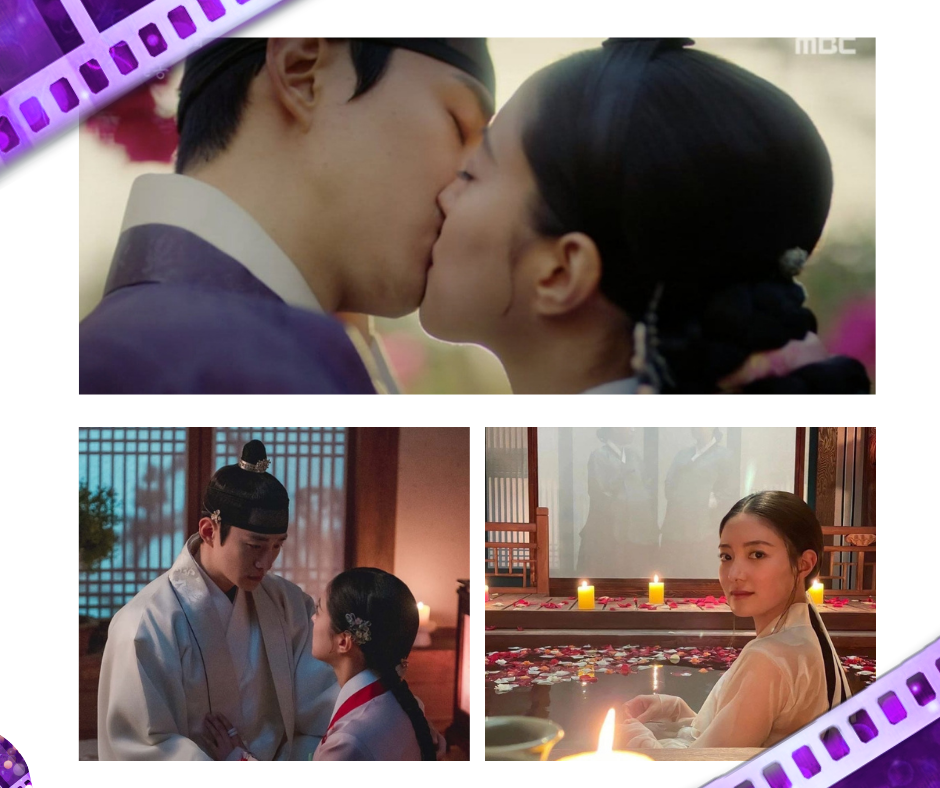 Отличный финал года. 