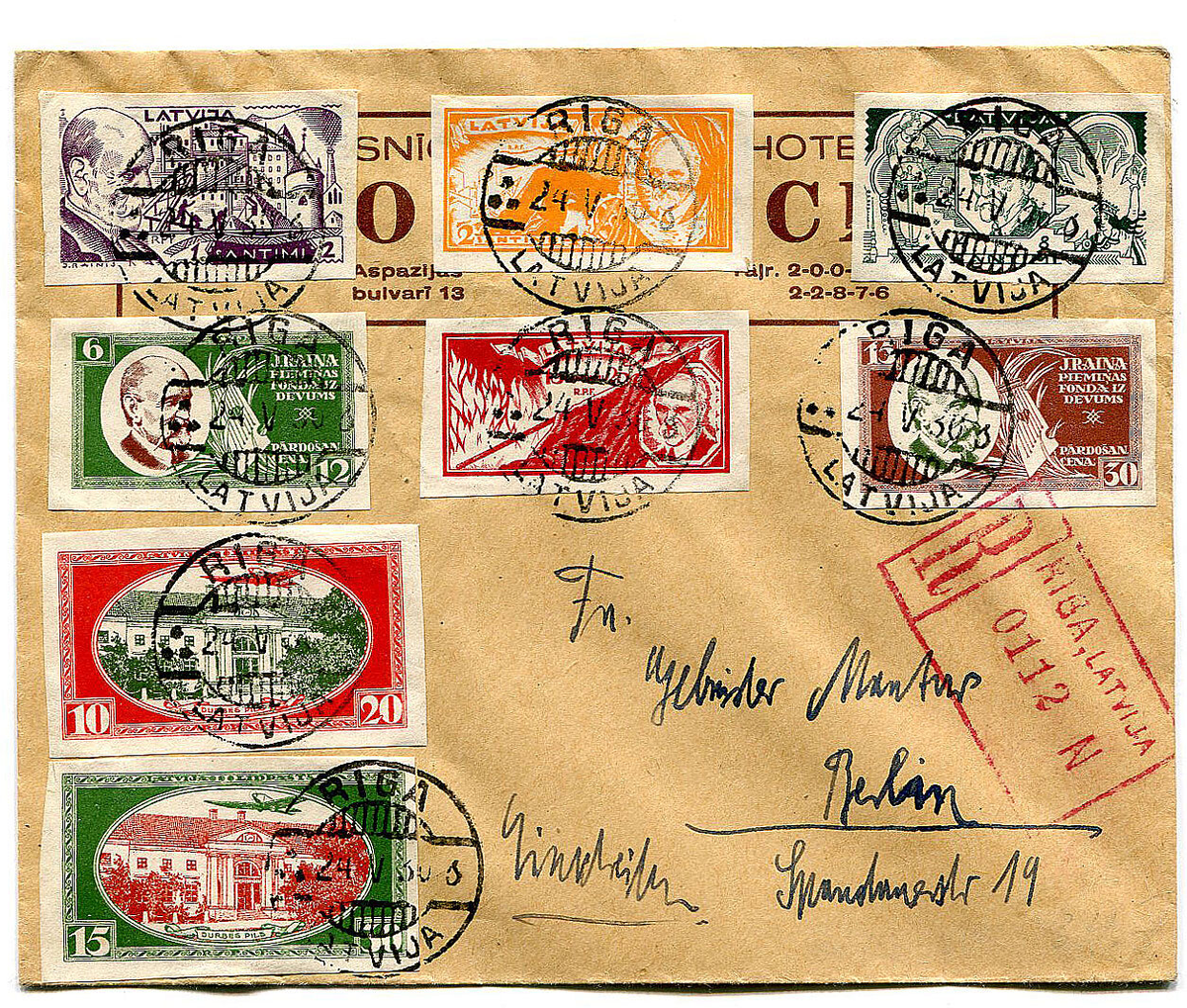 https://philatelist.ru/wa-data/public/shop/products/13/16/151613/images/25340/25340.4000.jpg