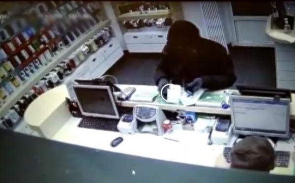 Источник фото: МВД 