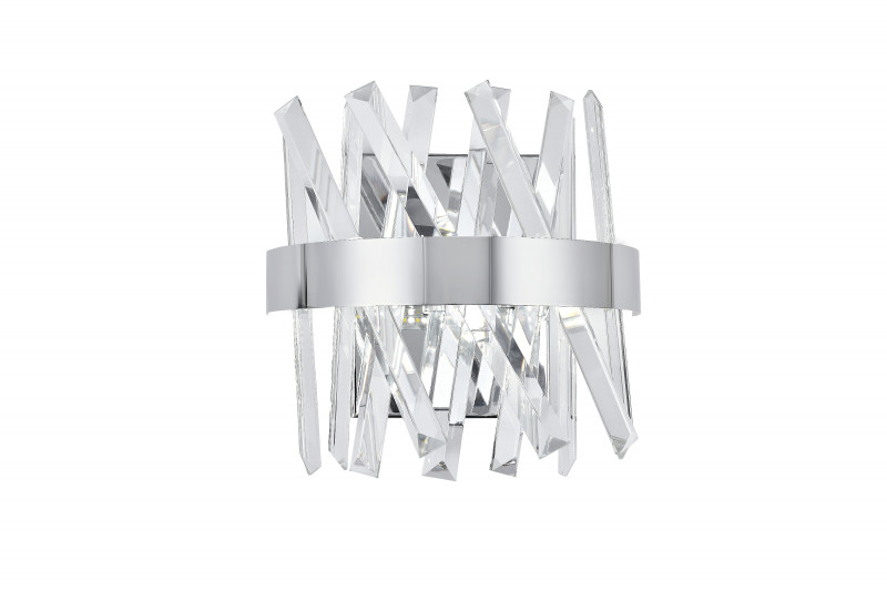 Источник: https://divine-light.ru/