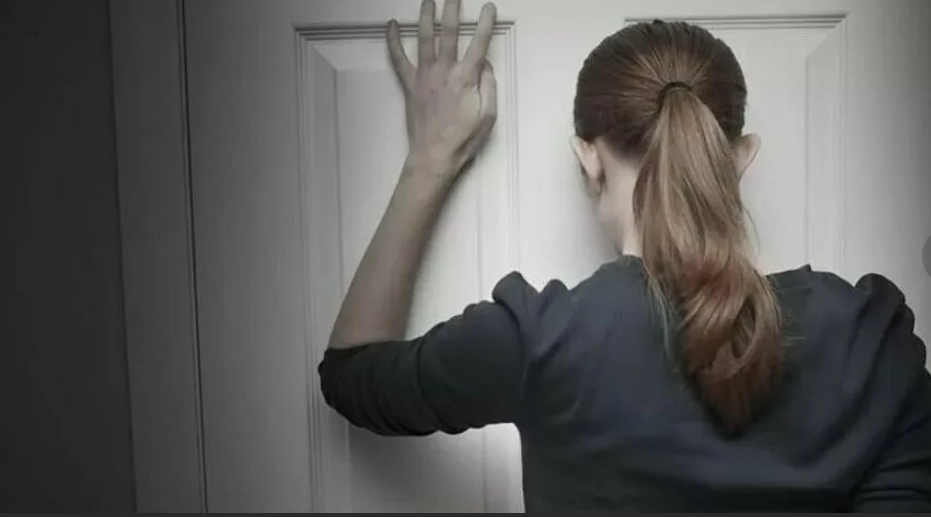 яндекс картинки