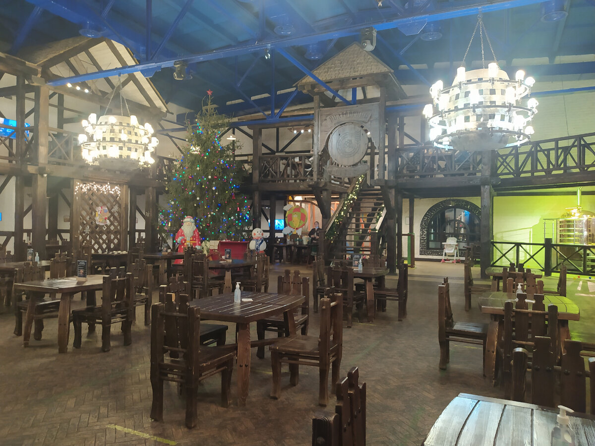 риатовский пивовар ресторан. пивоваров ярославль ресторан. пивовар иваново ресторан. риат пивоварня ресторан иваново. парижской коммуны 16 иваново риатовский пивовар.