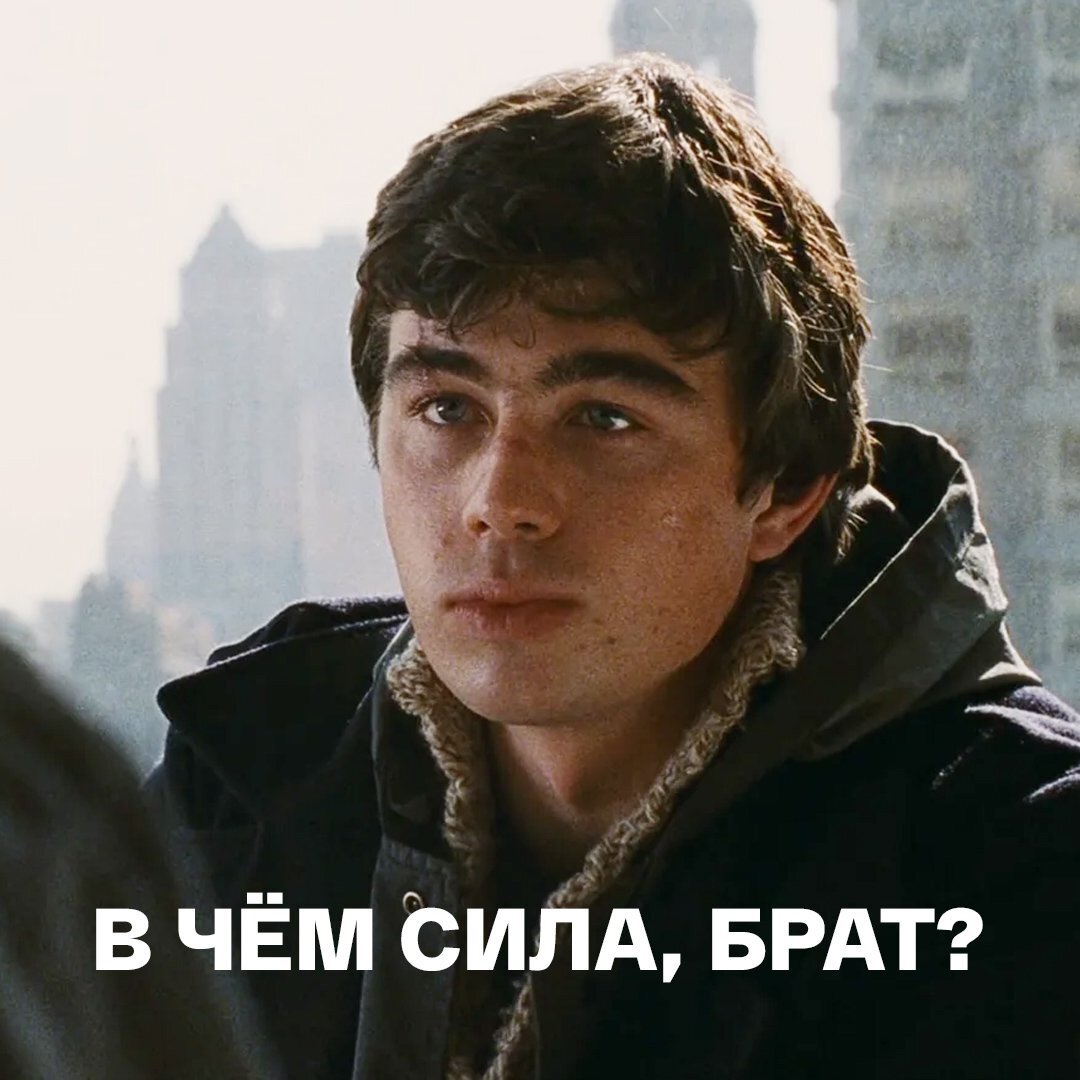 Фото: пресс-служба Ростов-Дона