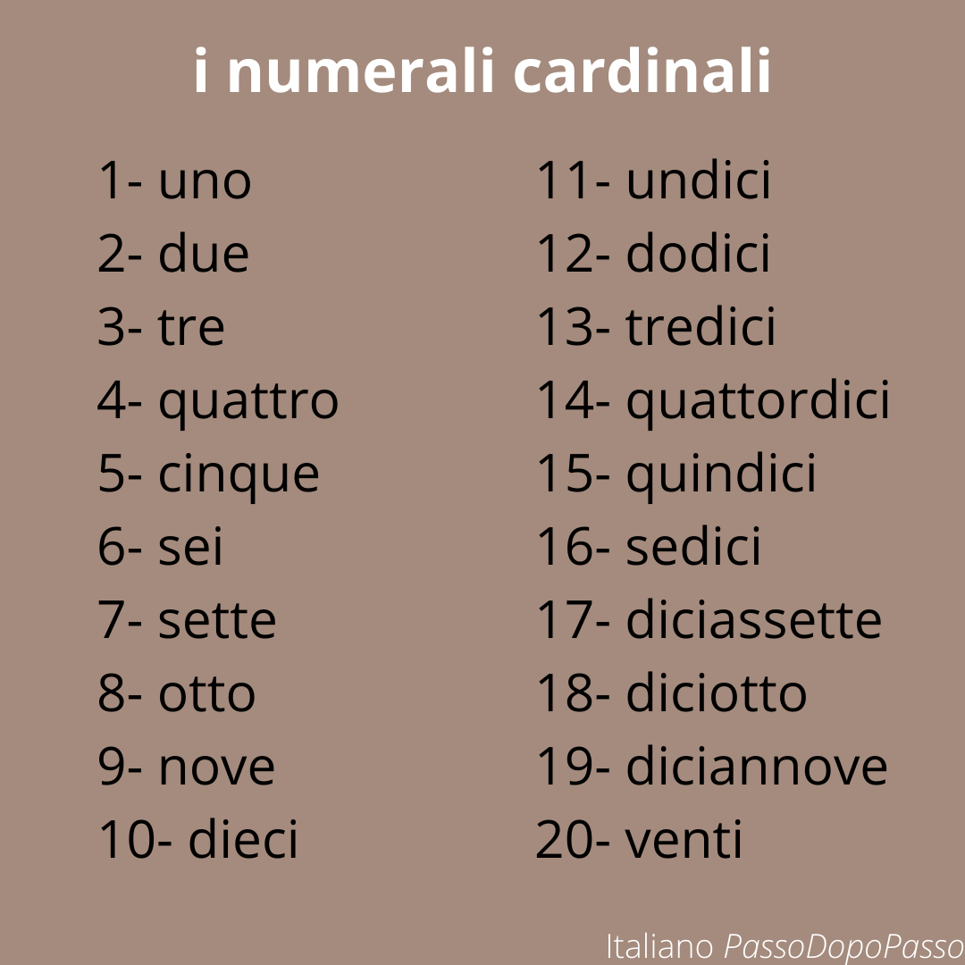 Листайте галерею!