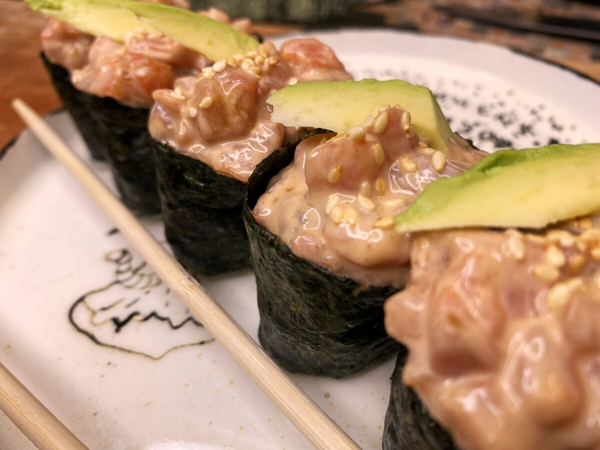 просто и вкусно рыльск