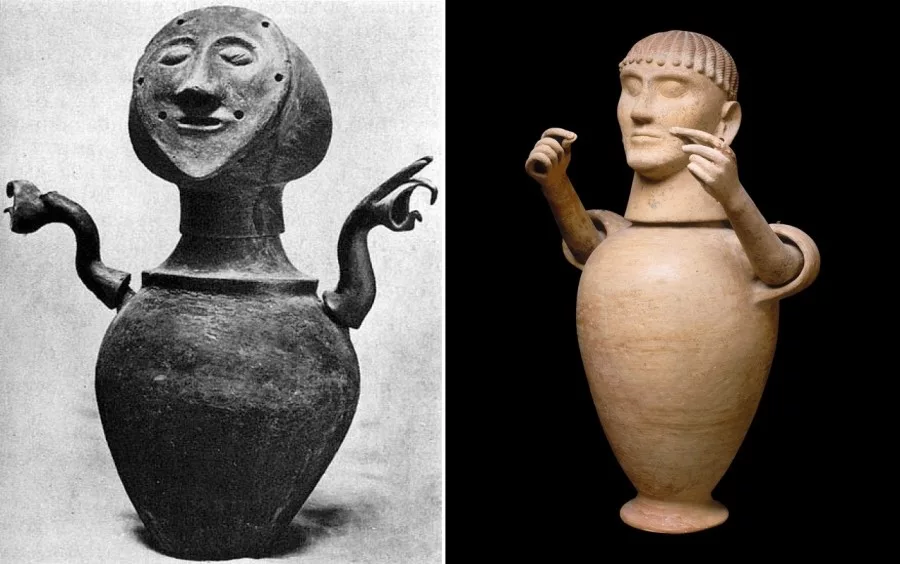 первый человек 4 букв. первый человек 4 букв. человек рудольфский homo rudolfensis. Australopithecus afarensis. атлеты древней греции.