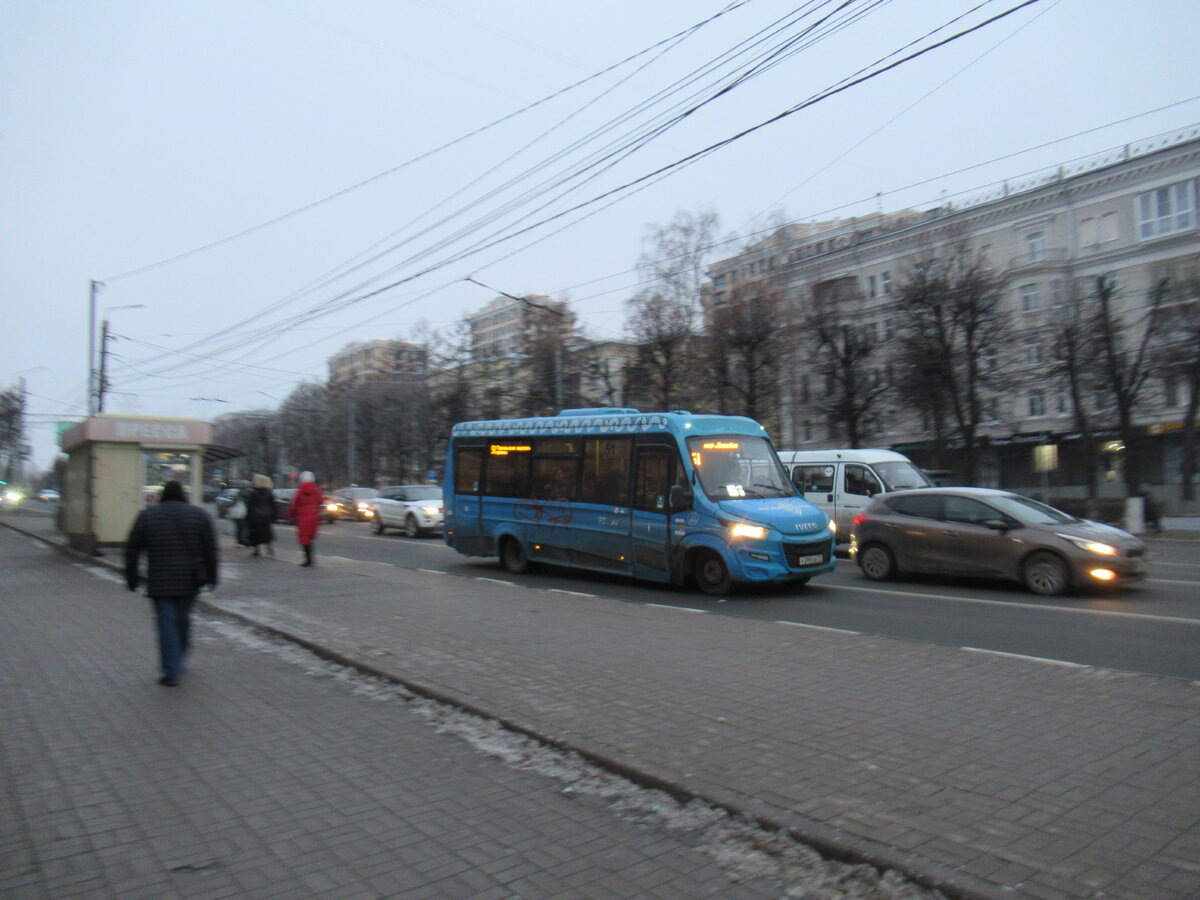 Носатые» нижегородцы вернулись в Тулу | ПАНТОГРАФ | Дзен