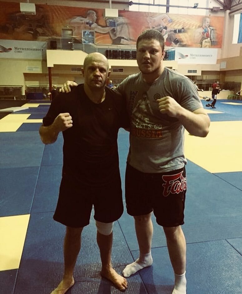 источник яндекс картинки