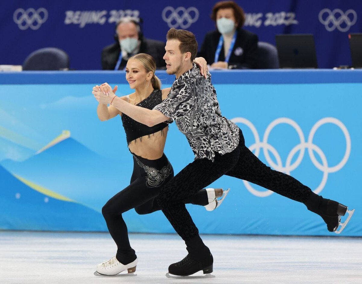 Спортивные пары фигурное катание россия. Синицына Кацалов олимпиада 2022. Синицына Кацалапов олимпиада 2022. Кацалапов Никита и Синицына олимпиада. Синицына Кацалапов Beijing.