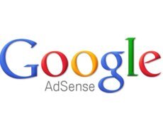Google AdSense