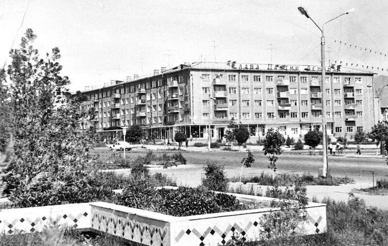 Источник фото https://www.instagram.com/p/CN9-d0kLktf/