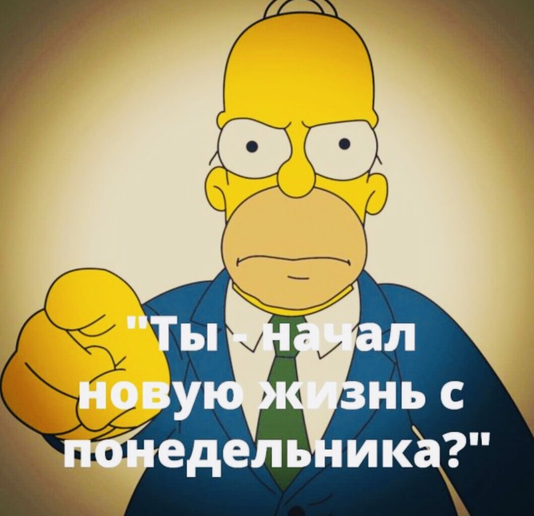 фото взято с сайта www.b17.ru