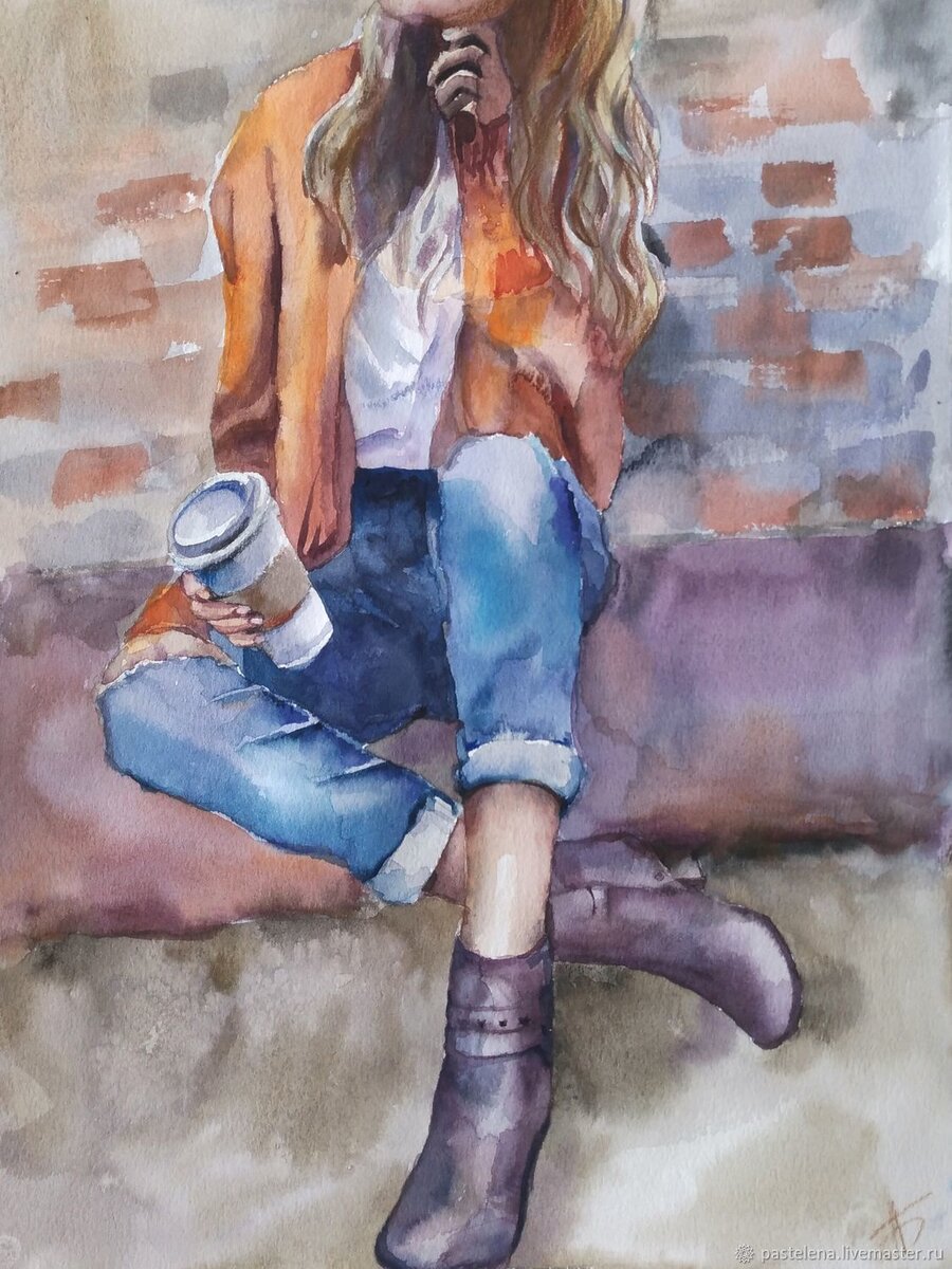 Яндекс картинки