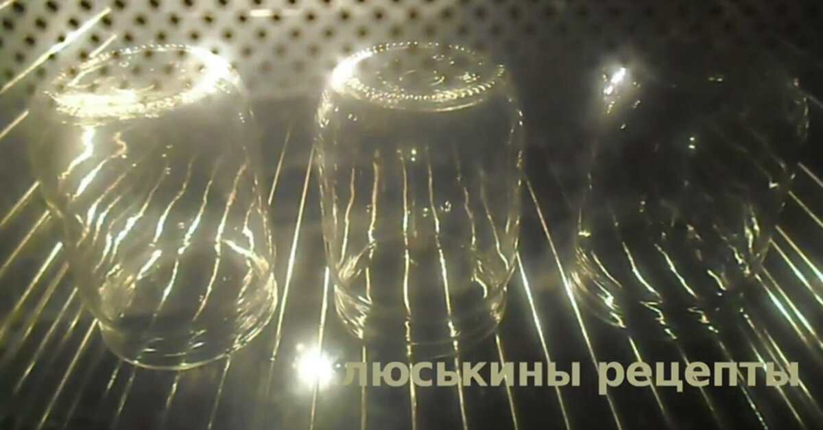 Как можно заметить, лишняя влага постепенно испаряется, а так же убираются остальные микробы